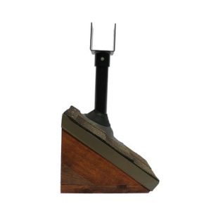 SkyLift Roof Riser Heavy Duty Bracket – Pergola World