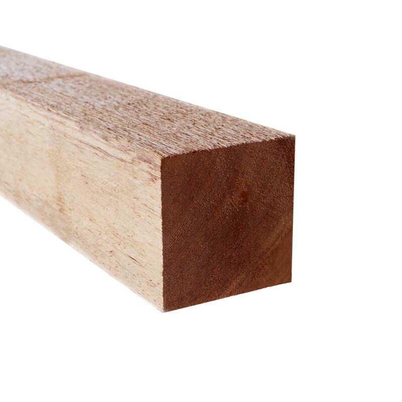 Timbers – Pergola World