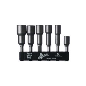 products-big-timber-6-piece-