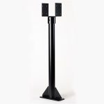 SkyLift Roof Riser Heavy Duty Bracket – Pergola World