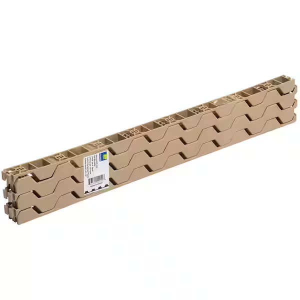 beige-suntuf-panel-accessories-92770-64_600