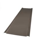 Product photo of EZ Glaze™ Polycarbonate Sheets in bronze