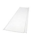 EZ Glaze Polycarbonate Sheets in Clear