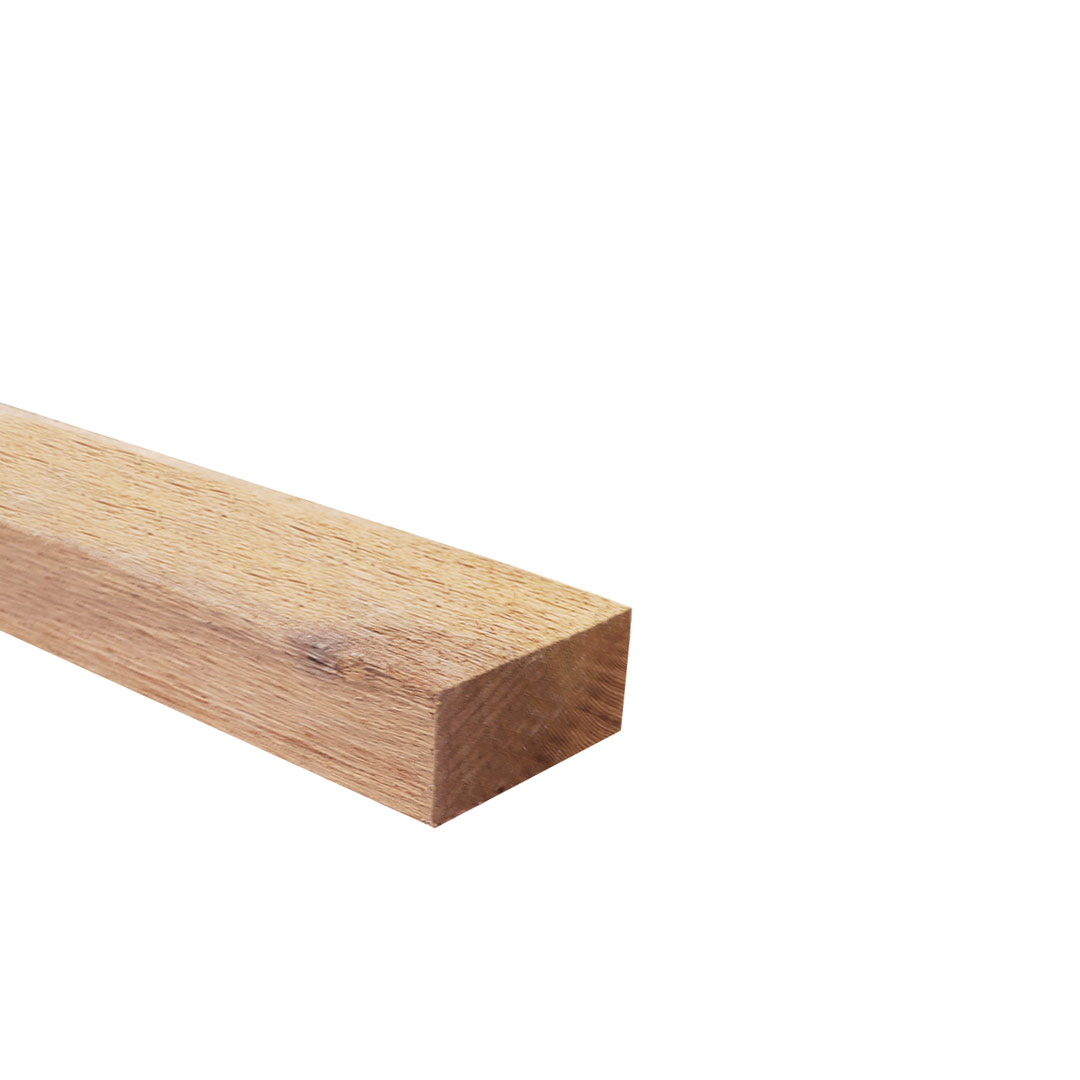 LMBR-2x4-WRC-B-1-2-1-1-1-1-1.jpg